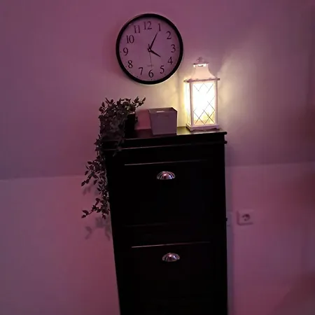 Hiddengem * كوزاني