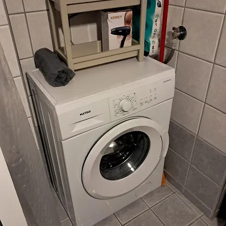 アパート Hiddengem コザニ