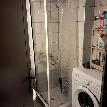 Hiddengem شقة كوزاني