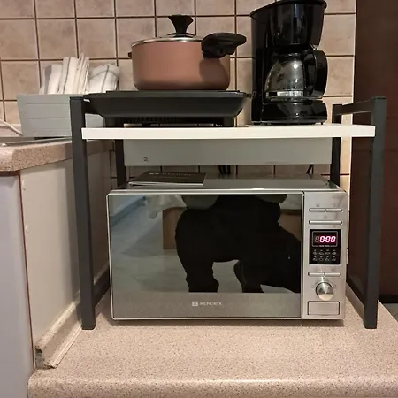 Hiddengem * コザニ