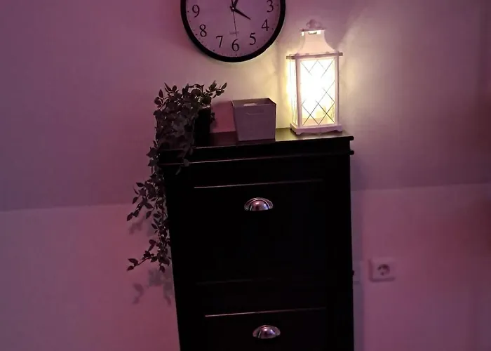 Hiddengem * 科扎尼